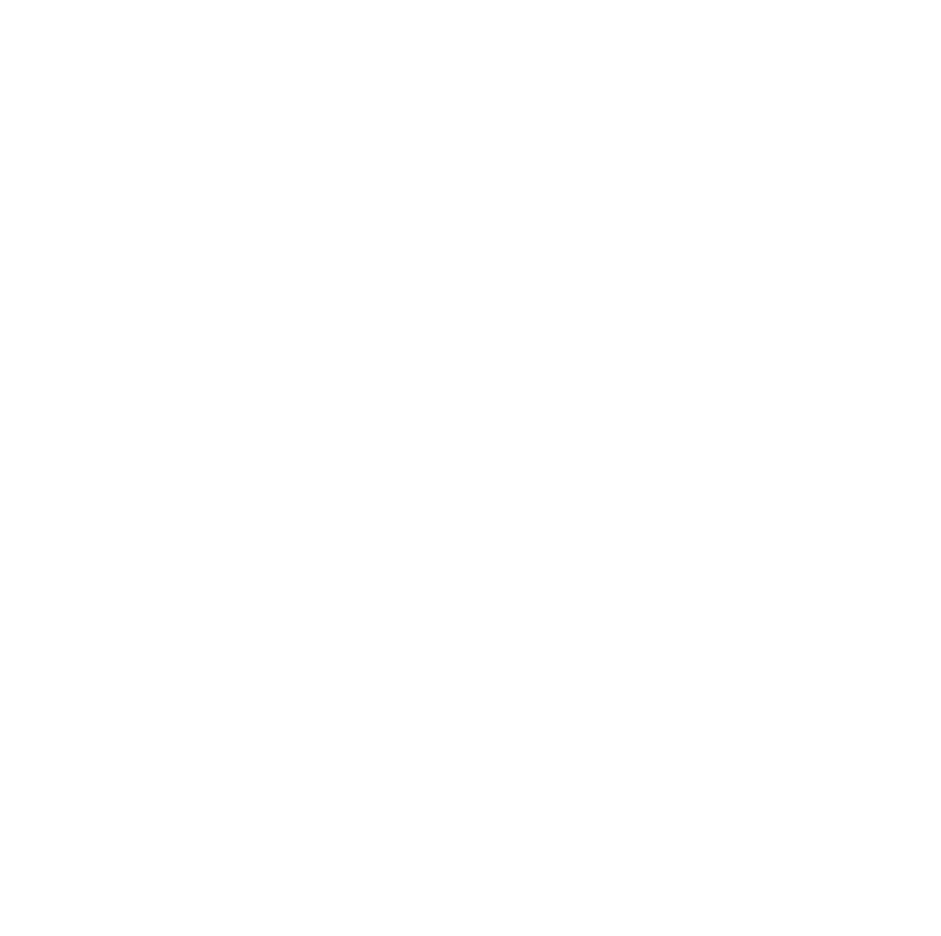 Le Marathon Vert : SSII et Agence de création site internet, intranet et extranet - Cognix Systems (Accueil)