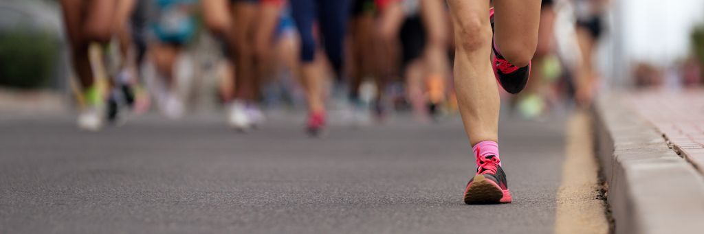 Comment savoir si je suis un coureur supinateur et quelles chaussures de running choisir ?