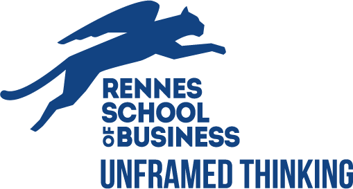 Rennes School of Business