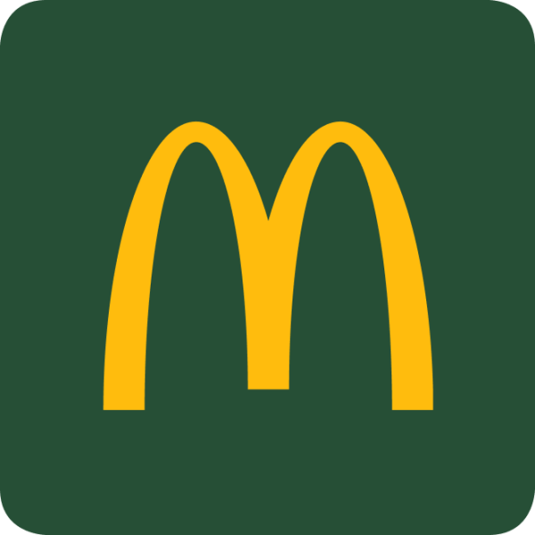 Mc Donald's