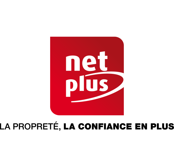 Net Plus