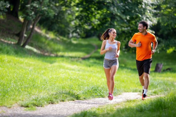 Lille - S’inscrire au Marathon Vert