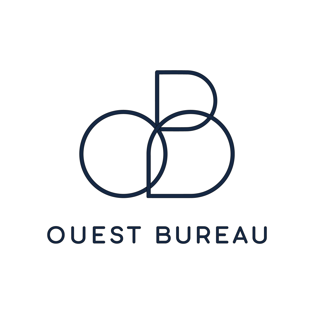 OUEST BUREAU