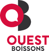 OUEST BOISSONS