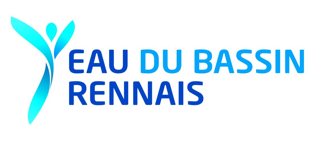 Eau du Bassin Rennais