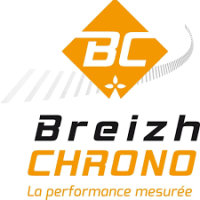 BREIZH CHRONO