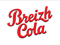 Breizh Cola