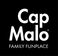 Cap Malo