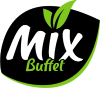 Mix Buffet