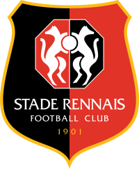 Stade Rennais