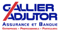 AXA agence Gallier Adjutor