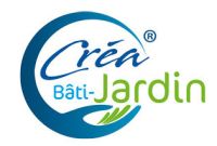 Création Bâti Jardin