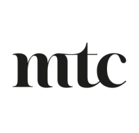 MTC