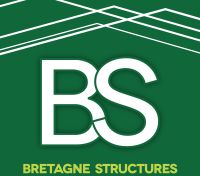 Bretagne Structures