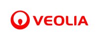 Veolia