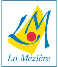 La Mézière