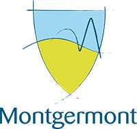 Montgermont