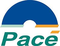 Pacé