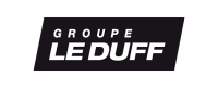 Copie de Groupe Le Duff