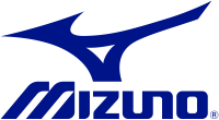 Copie de Mizuno