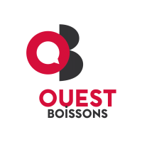 Copie de ouest boissons