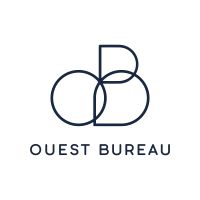 Copie de Ouest Bureau