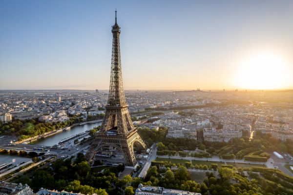 Pays de la Loire - S’inscrire au Marathon Vert