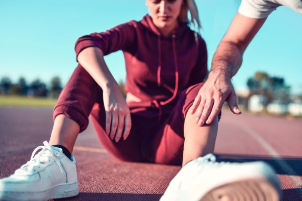 Éviter les blessures : conseils de préparation spécifiques au marathon