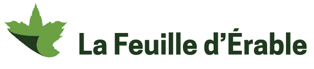 La Feuille d'Erable